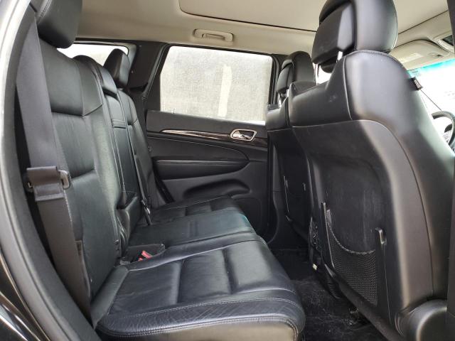 Photo 11 from auction – 2012 JEEP GRAND CHER with VIN 1C4RJFAG8CC342995