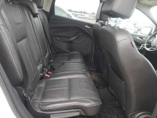 Photo 11 from auction – 2013 FORD ESCAPE TIT with VIN 1FMCU0J9XDUA34231
