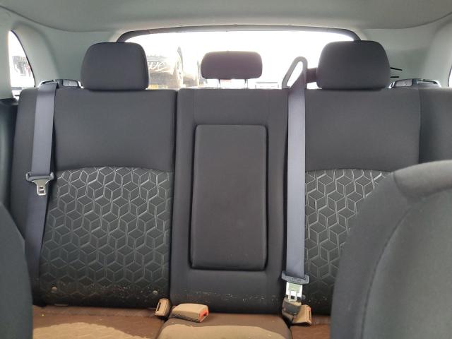Photo 10 from auction – 2024 MITSUBISHI OUTLANDER with VIN JA4ARUAU3RU010041