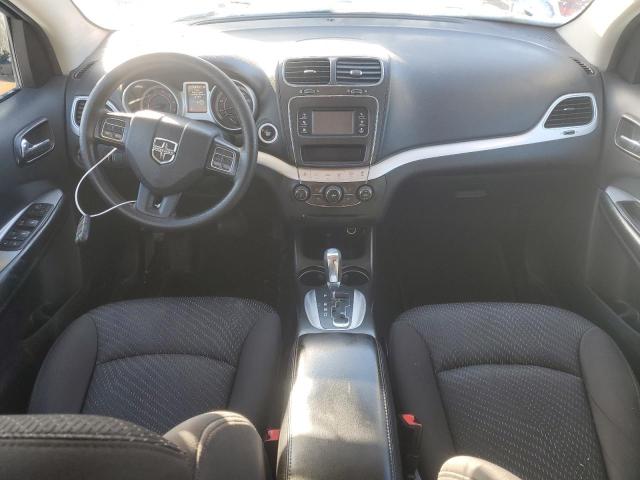 Photo 8 from auction – 2017 DODGE JOURNEY SX with VIN 3C4PDDBGXHT540393