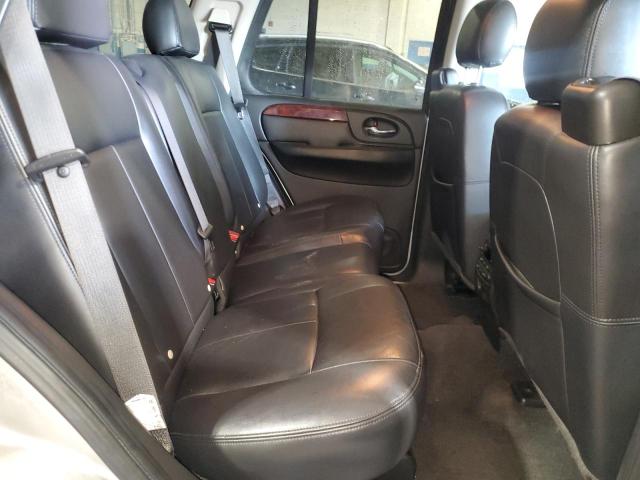 Photo 11 from auction – 2008 GMC ENVOY with VIN 1GKDT13S882231275