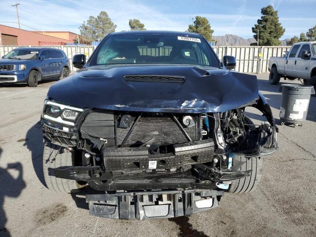 Photo 5 from auction – 2023 DODGE DURANGO R/ with VIN 1C4SDJCT3PC693471