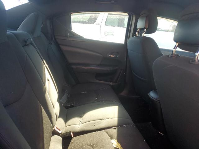 Photo 10 from auction – 2013 DODGE AVENGER SE with VIN 1C3CDZABXDN594129