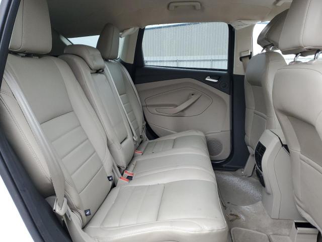 Photo 11 from auction – 2016 FORD ESCAPE TIT with VIN 1FMCU0JX5GUB19304