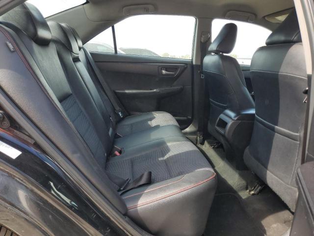 Photo 10 from auction – 2015 TOYOTA CAMRY LE with VIN 4T1BF1FK0FU492726