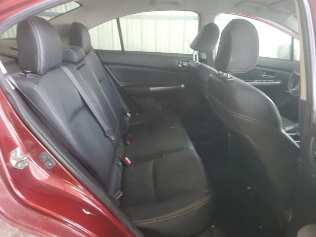 Photo 10 from auction – 2015 SUBARU IMPREZA LI with VIN JF1GJAM67FH016339