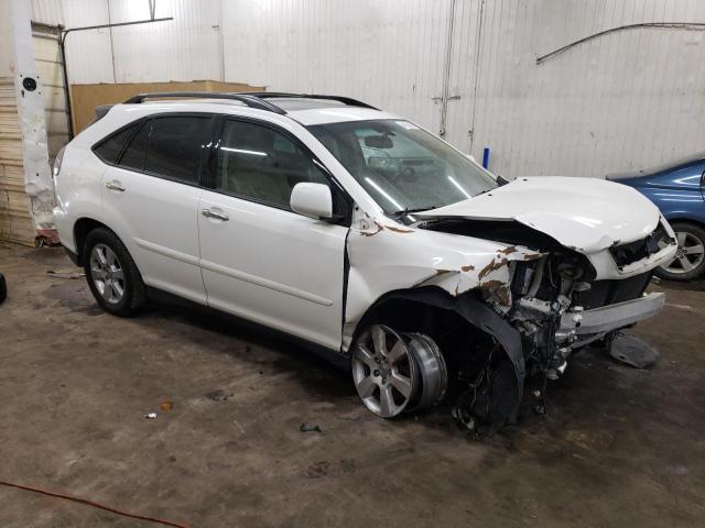 Zdjęcie 4 z aukcji – 2008 LEXUS RX 350 z VIN 2T2HK31U38C091942