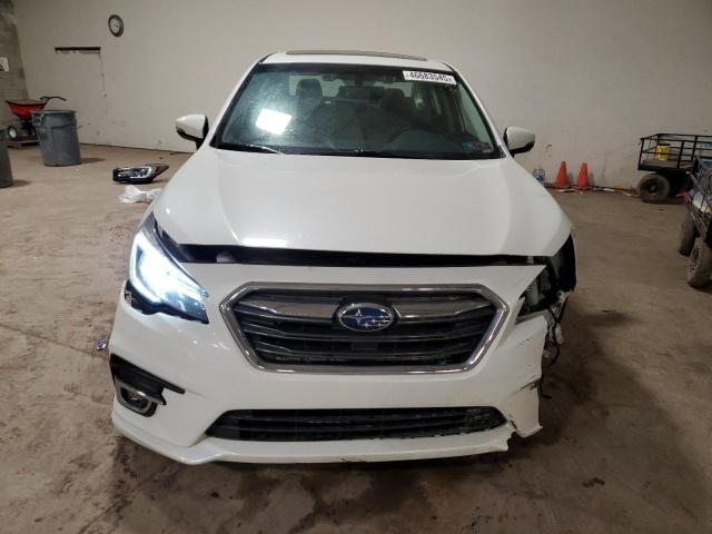 Photo 5 from auction – 2018 SUBARU LEGACY 3.6 with VIN 4S3BNEN64J3037993