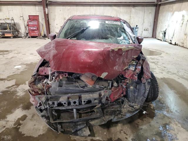 Photo 5 from auction – 2014 FORD FOCUS SE with VIN 1FADP3K20EL192707