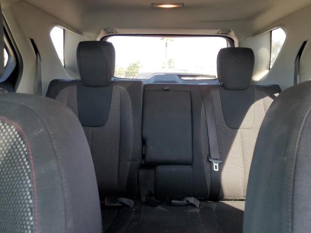 Photo 10 from auction – 2013 CHEVROLET EQUINOX LT with VIN 2GNALDEK4D6239505