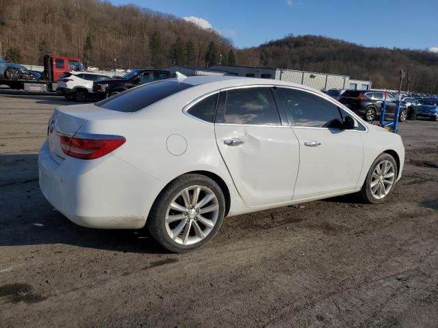Снимка 3 от търг – 2012 BUICK VERANO с VIN 1G4PS5SK7C4232074