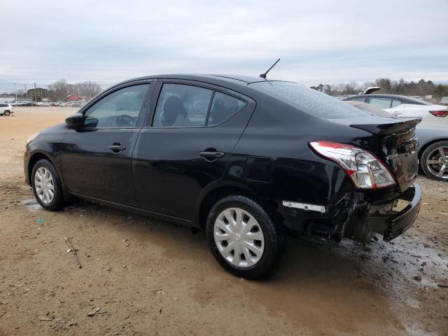 Photo 2 from auction – 2016 NISSAN VERSA S with VIN 3N1CN7AP4GL845646