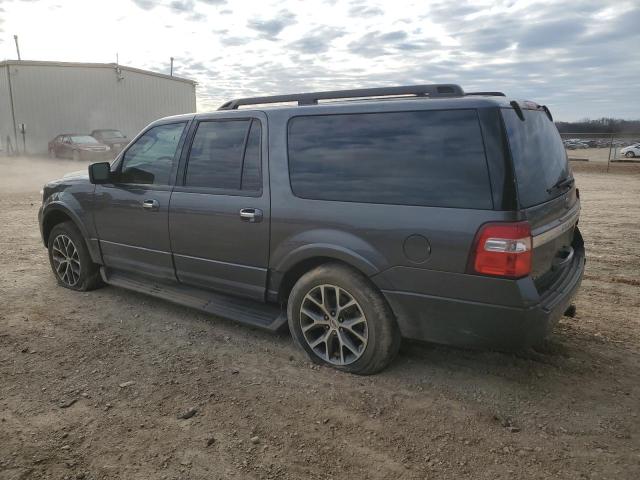 Photo 2 from auction – 2017 FORD EXPEDITION with VIN 1FMJK1HT9HEA20406