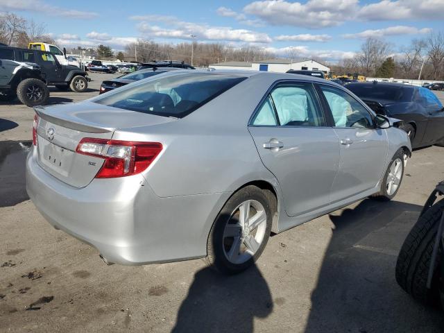 Photo 3 from auction – 2012 TOYOTA CAMRY BASE with VIN 4T1BF1FK7CU037951