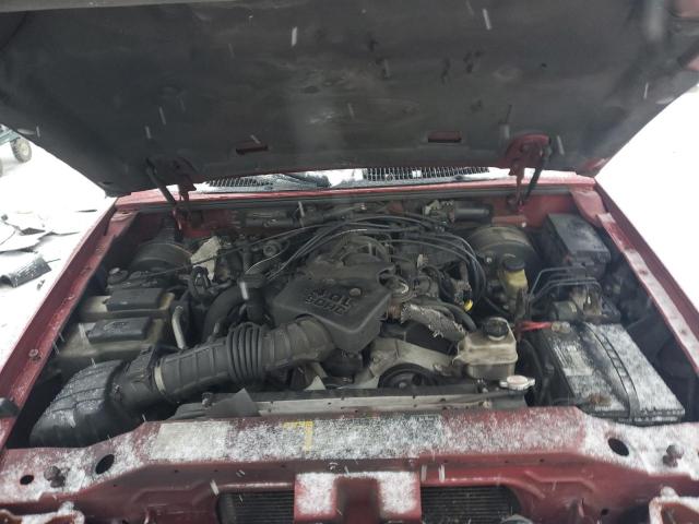 Photo 11 from auction – 2004 FORD EXPLORER S with VIN 1FMZU77KX4UA96547