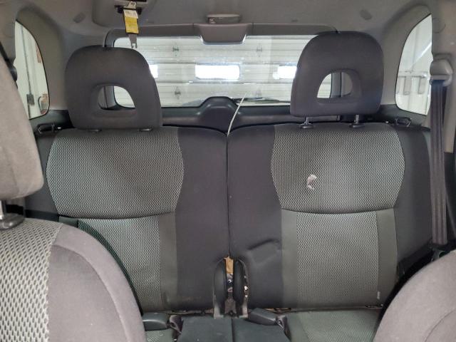 صورة رقم 10 من المزاد - 2004 TOYOTA RAV4 مع VIN JTEHD20V246008694