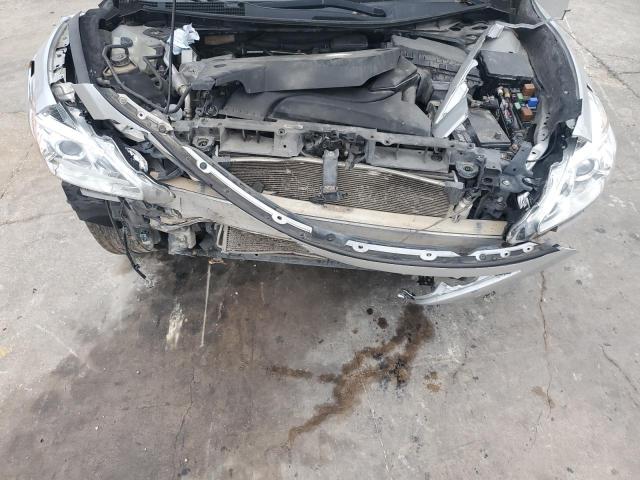 Photo 11 from auction – 2014 NISSAN ALTIMA 2.5 with VIN 1N4AL3AP2EC133217