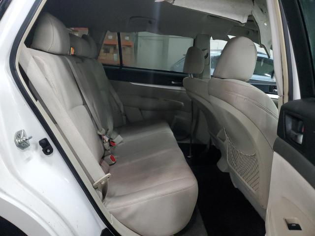 Foto 11 de la subasta – 2013 SUBARU OUTBACK 2. con VIN 4S4BRCGC3D3310305