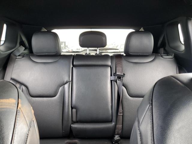Photo 10 from auction – 2023 JEEP COMPASS LI with VIN 3C4NJDCN8PT543546