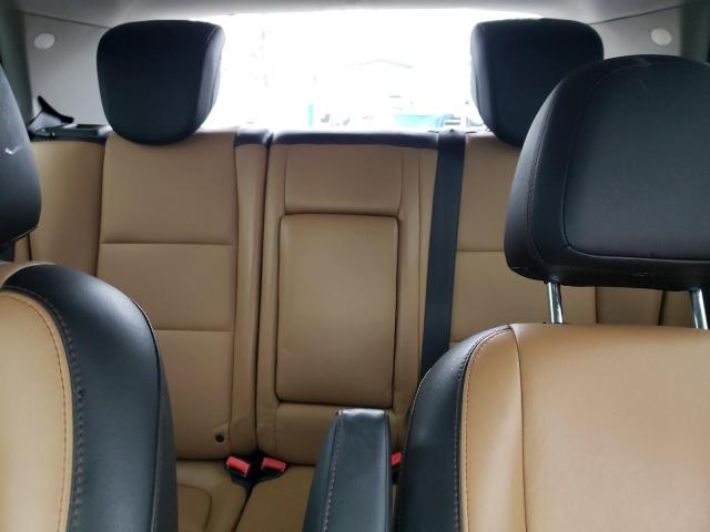Photo 10 from auction – 2017 CHEVROLET TRAX PREMI with VIN 3GNCJMSB7HL266461