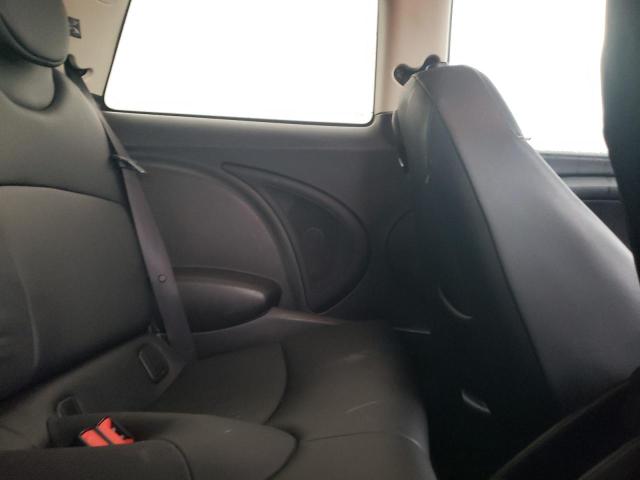 Photo 10 from auction – 2012 MINI COOPER with VIN WMWSU3C5XCT258001