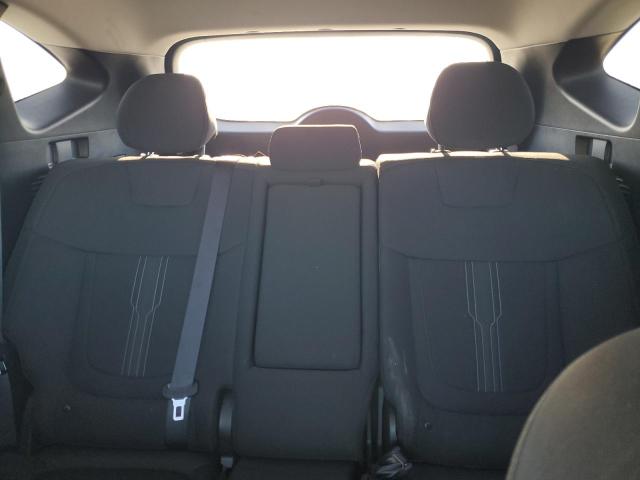 Photo 10 from auction – 2022 HYUNDAI TUCSON SEL with VIN KM8JBCAEXNU036204