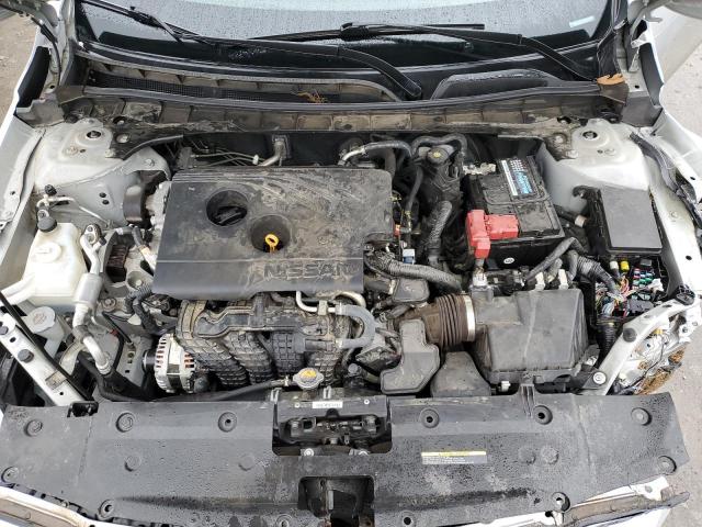 Photo 11 from auction – 2020 NISSAN ALTIMA S with VIN 1N4BL4BVXLC194111