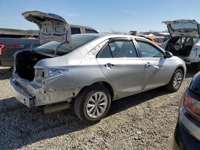 Photo 3 from auction – 2017 TOYOTA CAMRY LE with VIN 4T1BF1FK3HU762941
