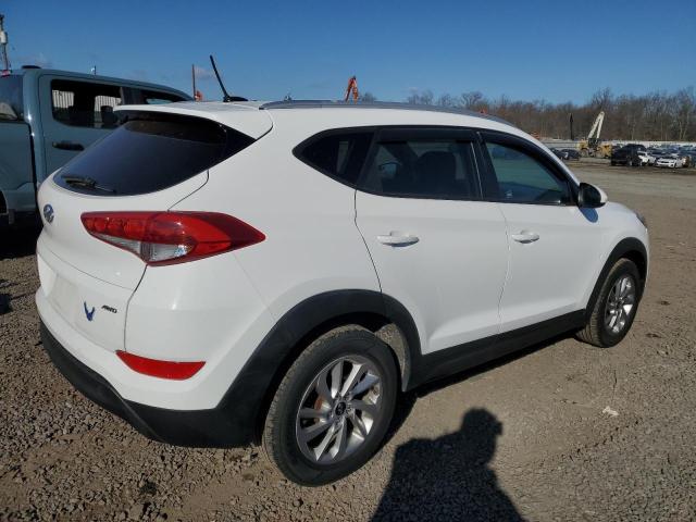 Photo 3 from auction – 2016 HYUNDAI TUCSON LIM with VIN KM8J3CA40GU091106