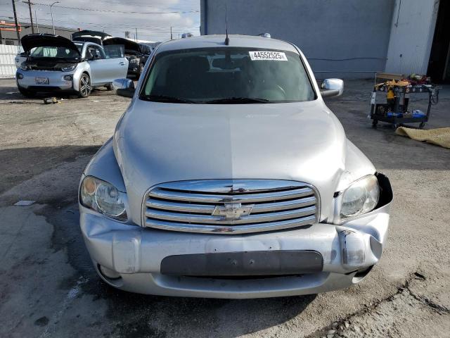 Photo 5 from auction – 2011 CHEVROLET HHR LT with VIN 3GNBACFU5BS550427