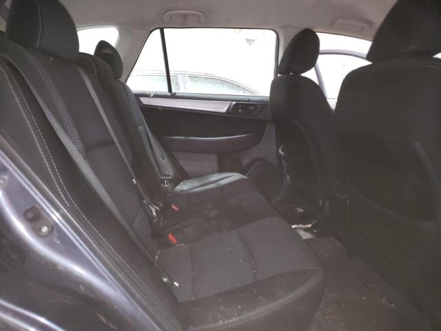 Photo 11 from auction – 2015 SUBARU OUTBACK 2. with VIN 4S4BSAAC8F3287687