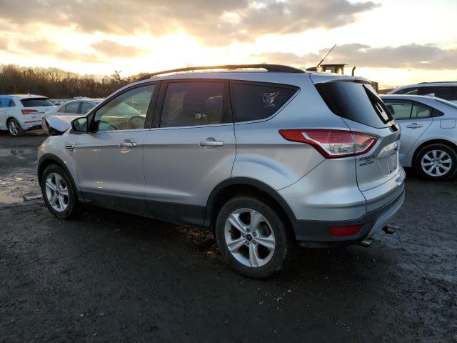 Photo 2 from auction – 2014 FORD ESCAPE SE with VIN 1FMCU9G91EUC40762
