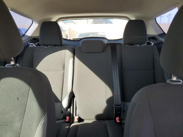 Photo 10 from auction – 2013 FORD ESCAPE S with VIN 1FMCU0F78DUB97046