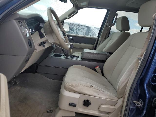 Photo 7 from auction – 2008 FORD EXPEDITION with VIN 1FMFU165X8LA82090