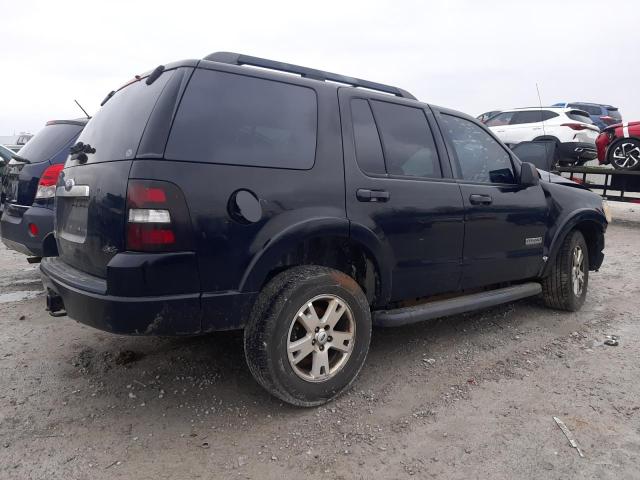 Photo 3 from auction – 2008 FORD EXPLORER X with VIN 1FMEU73898UB36843