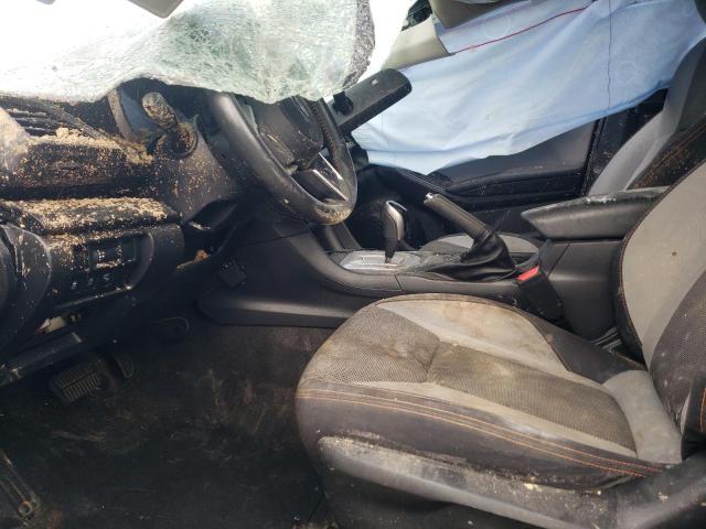 Photo 7 from auction – 2020 SUBARU CROSSTREK with VIN JF2GTAEC4LH265476