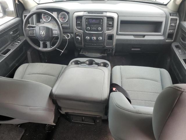 Photo 8 from auction – 2013 RAM 1500 ST with VIN 1C6RR6KG7DS693046
