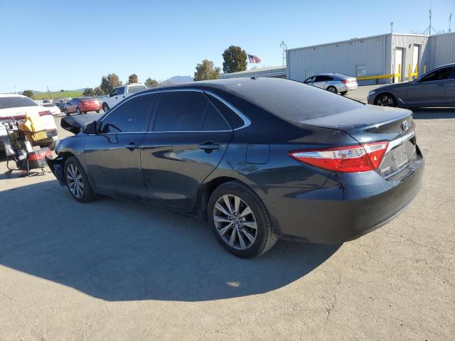 Photo 2 from auction – 2016 TOYOTA CAMRY LE with VIN 4T1BF1FK5GU505648