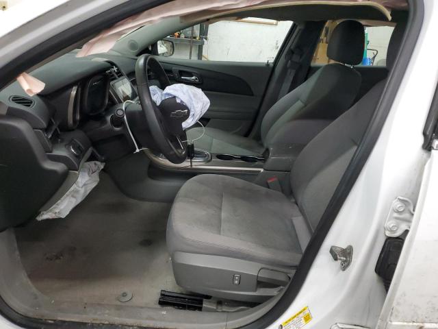 Photo 7 from auction – 2013 CHEVROLET MALIBU LS with VIN 1G11B5SA3DF161388