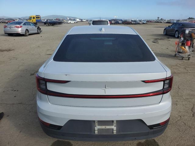 Photo 6 from auction – 2023 POLESTAR 2 with VIN YSMED3KA2PL128335