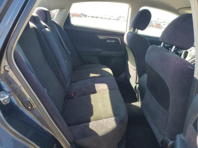 Photo 10 from auction – 2013 NISSAN ALTIMA 2.5 with VIN 1N4AL3AP6DC161066