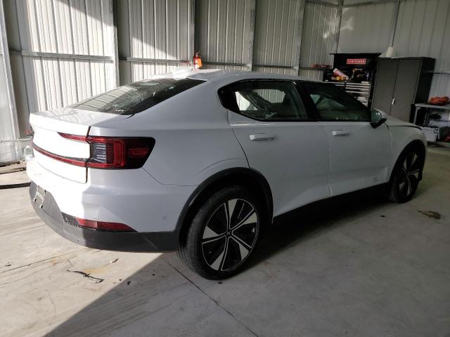 Zdjęcie 3 z aukcji – 2023 POLESTAR 2 z VIN YSMEG3KA7PL162259
