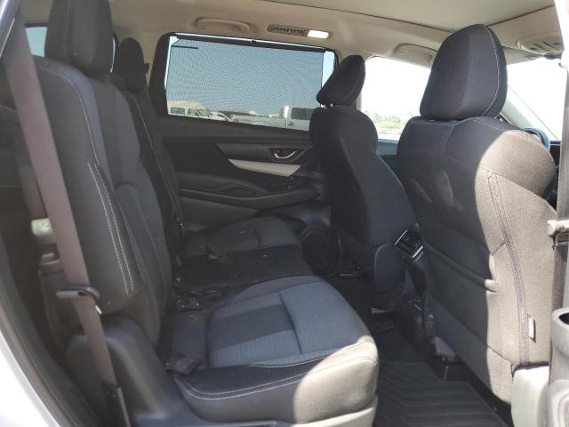 Photo 11 from auction – 2021 SUBARU ASCENT PRE with VIN 4S4WMAED9M3456367