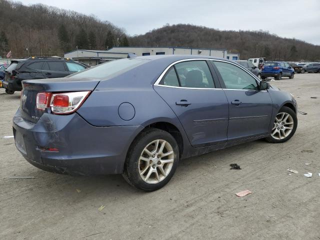 Photo 3 from auction – 2013 CHEVROLET MALIBU 1LT with VIN 1G11C5SA1DF299427