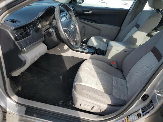Photo 7 from auction – 2013 TOYOTA CAMRY L with VIN 4T4BF1FK3DR324663