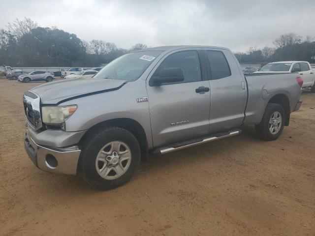 Photo 1 from auction – 2008 TOYOTA TUNDRA DOU with VIN 5TFRV54148X041775