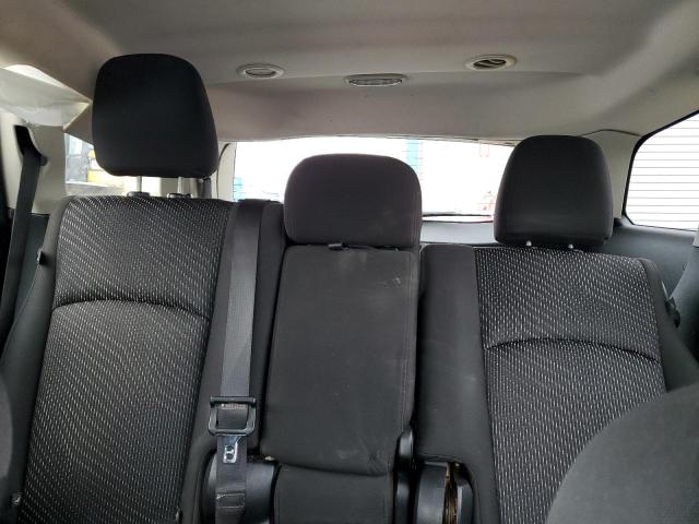 Photo 10 from auction – 2015 DODGE JOURNEY SX with VIN 3C4PDCBG5FT524660