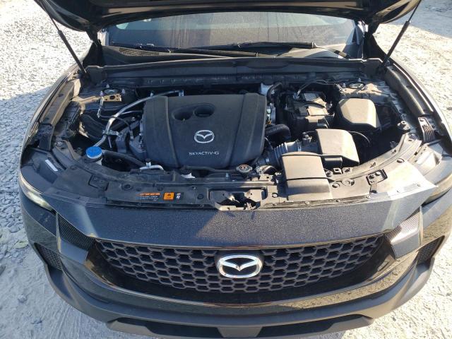 Photo 12 from auction – 2023 MAZDA CX-50 PREF with VIN 7MMVABCM2PN118447
