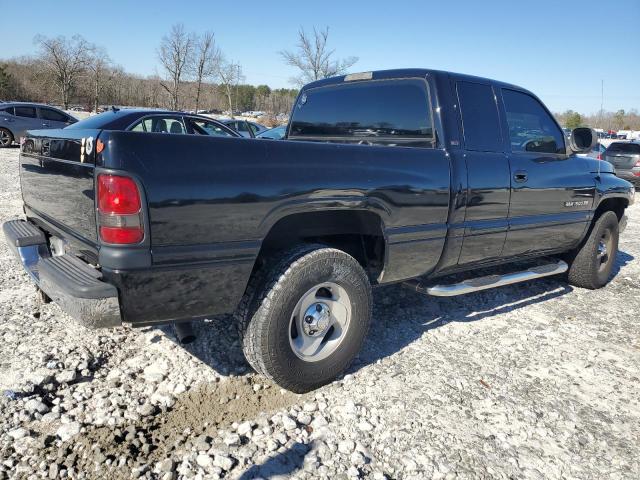 Photo 3 from auction – 2001 DODGE RAM 1500 with VIN 3B7HC13Y41G770460