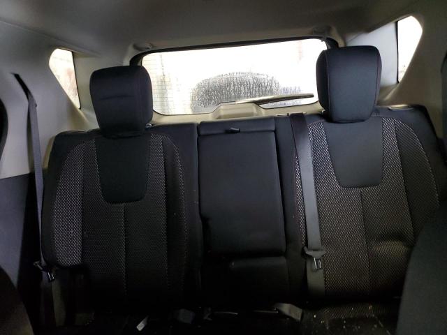 Photo 10 from auction – 2015 CHEVROLET EQUINOX LT with VIN 2GNFLFEK4F6129820